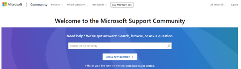 Hello how can I install office 2016 in windows 11? - Microsoft Q&A