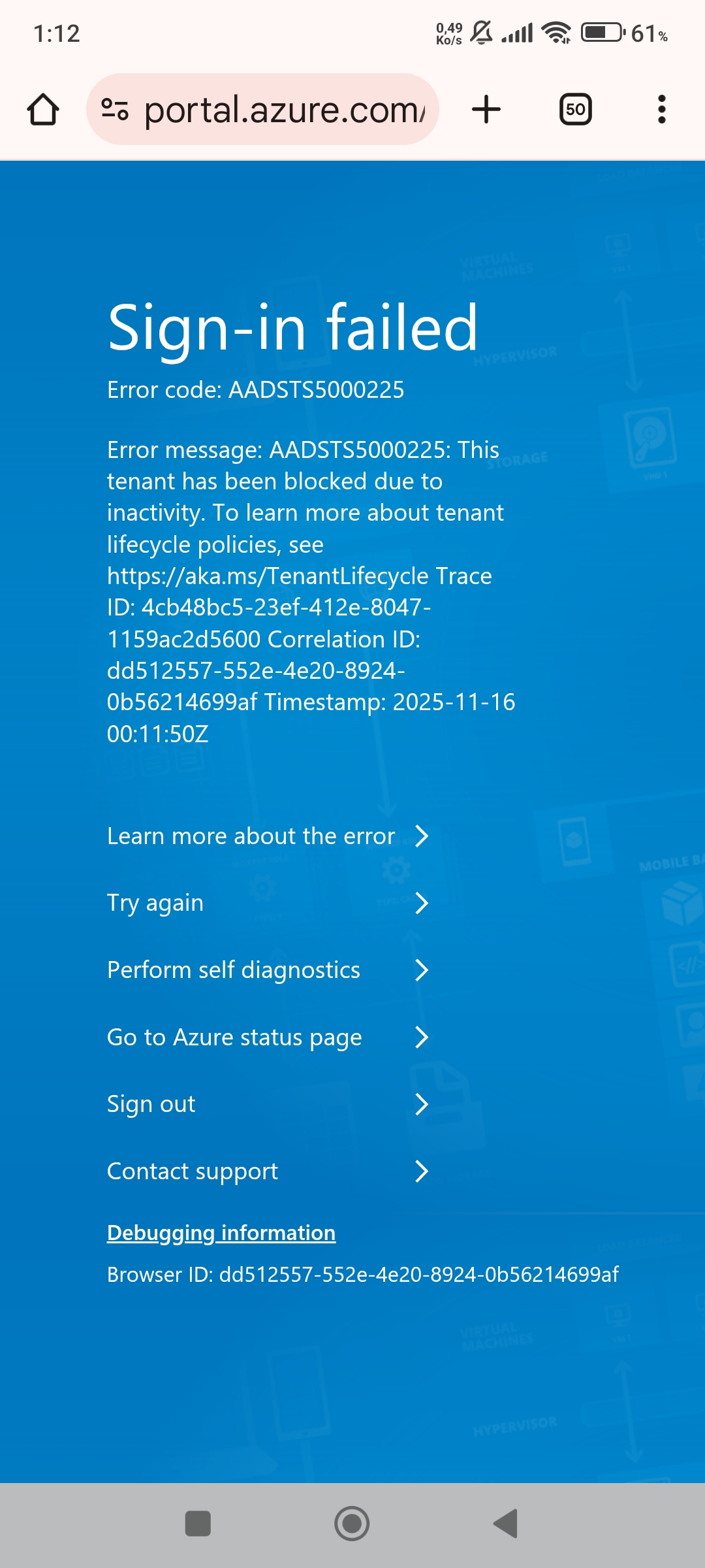 Screenshot_2025-11-16-01-12-13-424_com.android.chrome