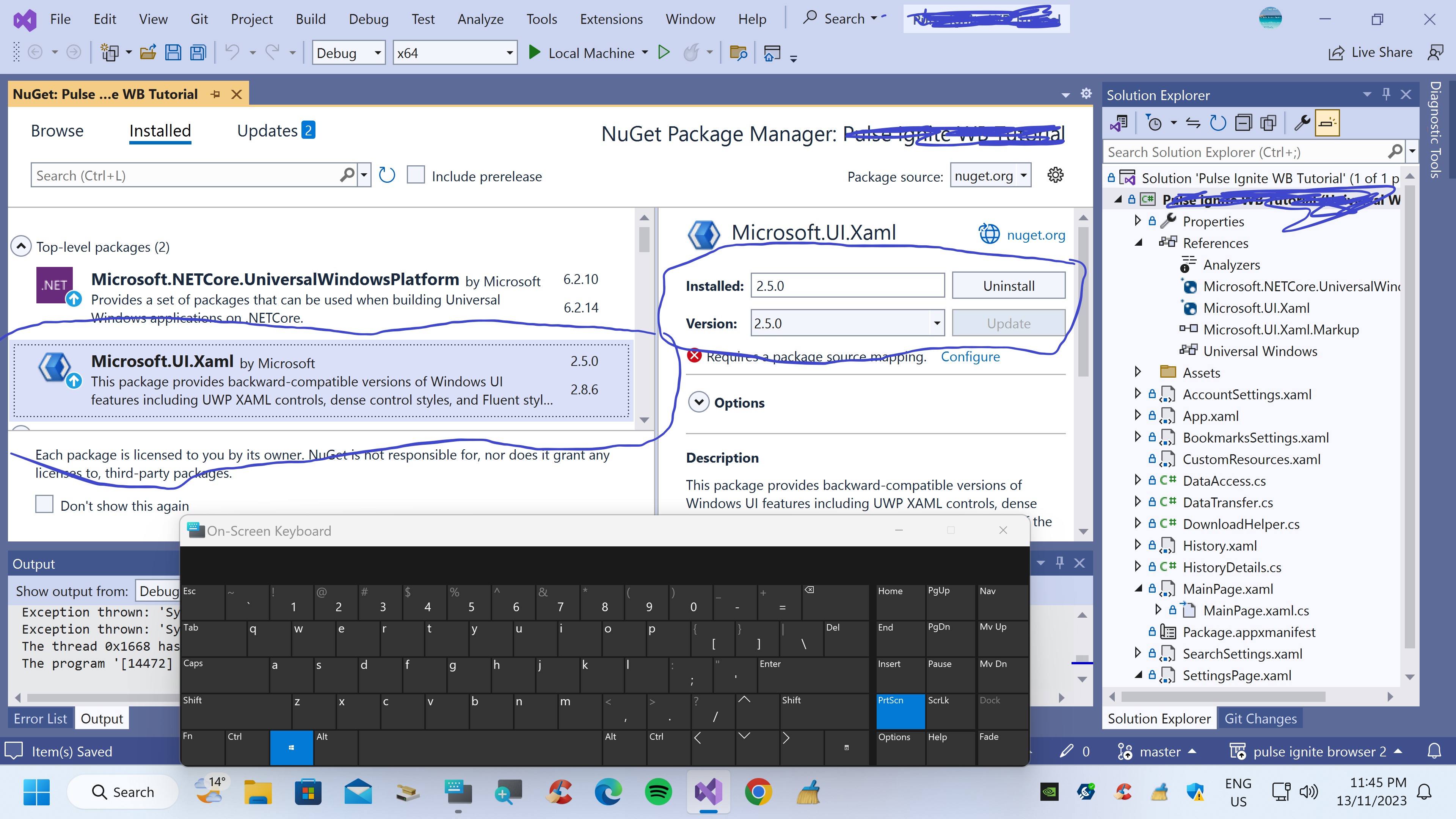 Screenshot (1)