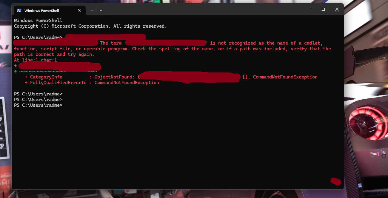 Screenshot 2026-09-19 195642
