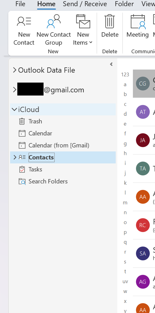 Screenshot 2026-07-31 not expanded 