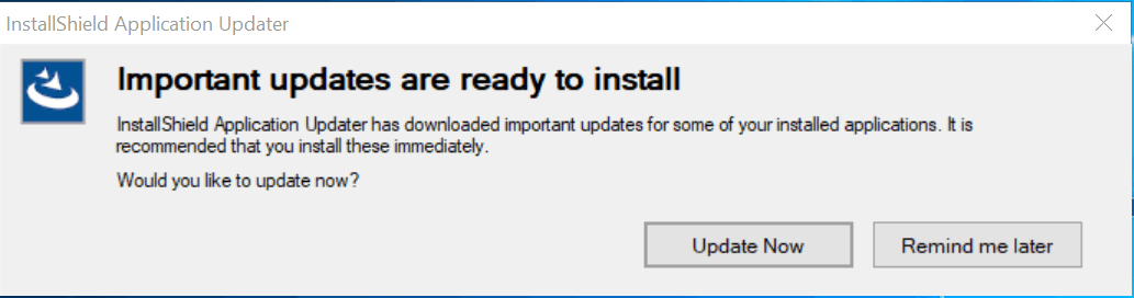 What even is this?? I need help! - Microsoft Q&A