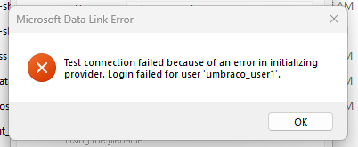 Screenshot 2025-12-06 062459