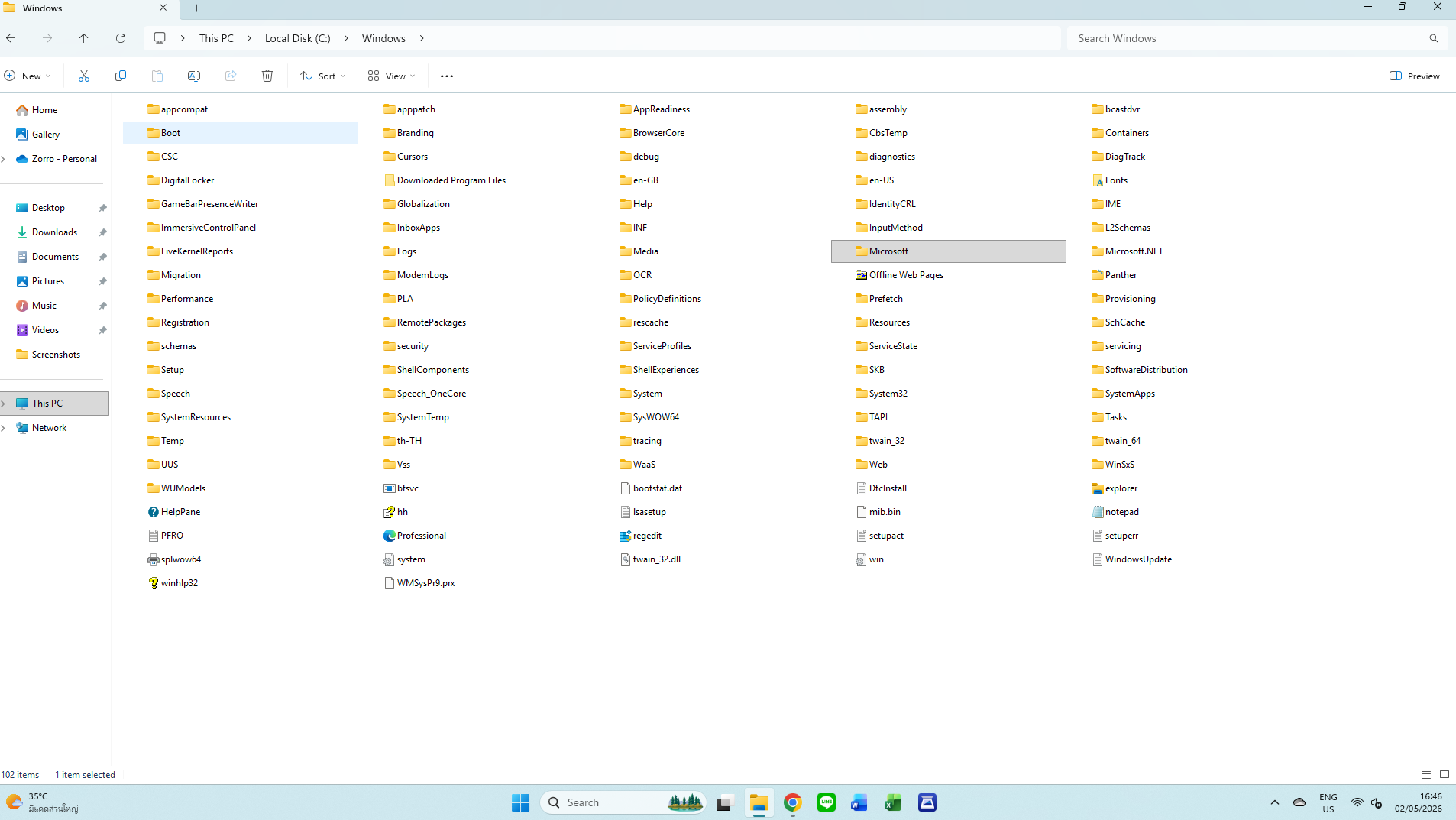 Screenshot 2026-05-02 164636