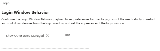 User's image