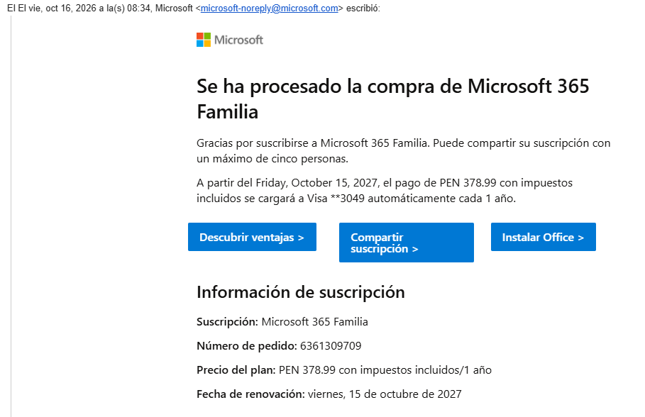 Captura de pantalla 2026-10-16 122541