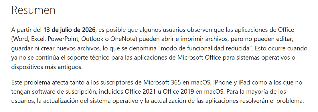 Imagen del usuario