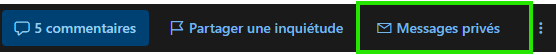 Image de l’utilisateur
