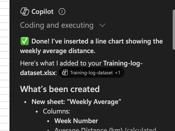 Copilot is not working - Microsoft Q&A