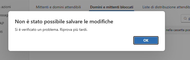 Screenshot 2026-09-02 134324