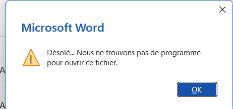 Image de l’utilisateur