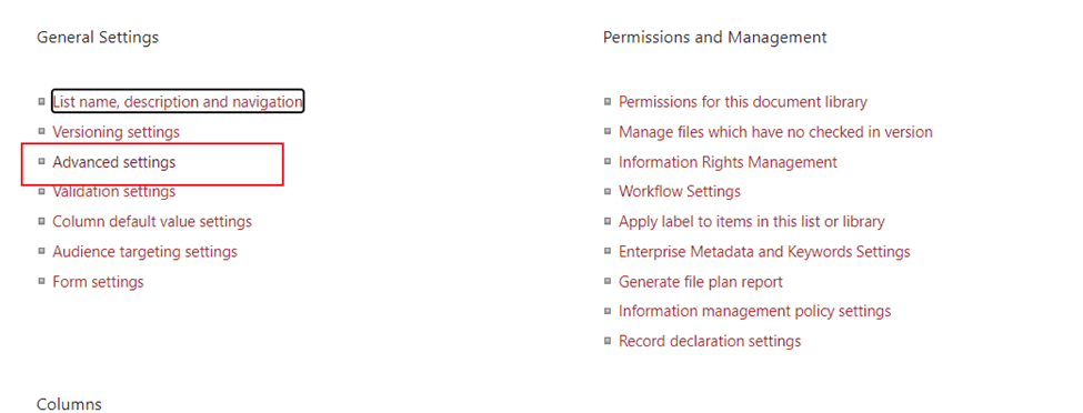 My Office files are missing required date - Microsoft Q&A