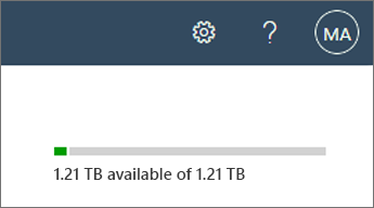 17805553056053054878108217374841