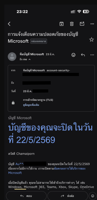 รูปภาพของผู้ใช้
