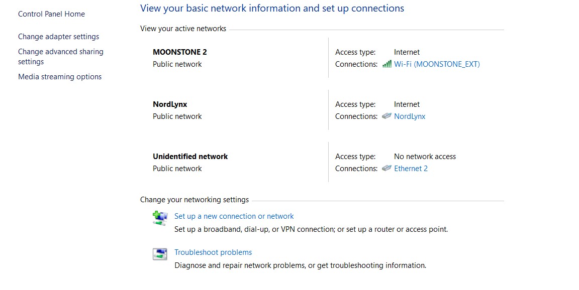 Screenshot 2025-12-16 094540