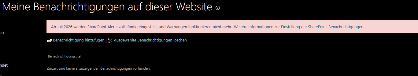 Benutzerbild