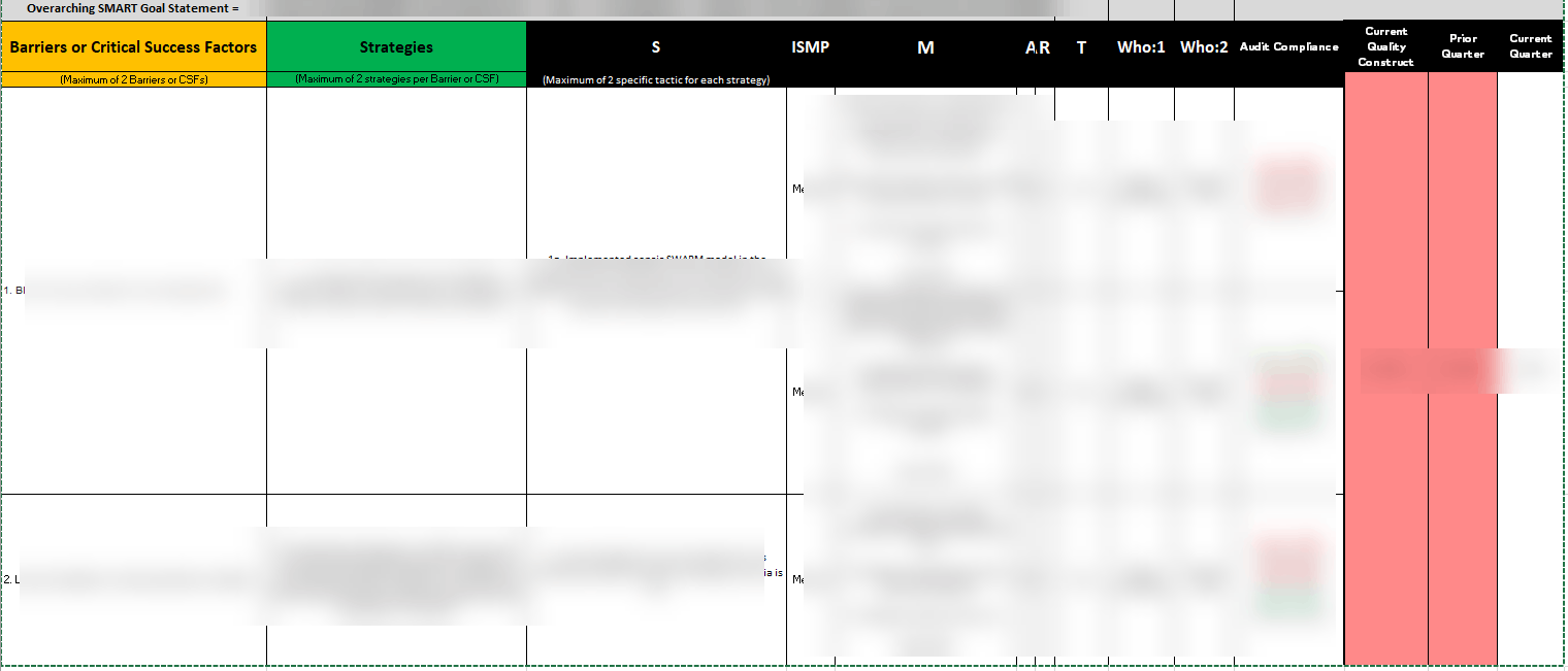 Embedding an excel worksheet link to PowerPoint not working - Microsoft Q&A