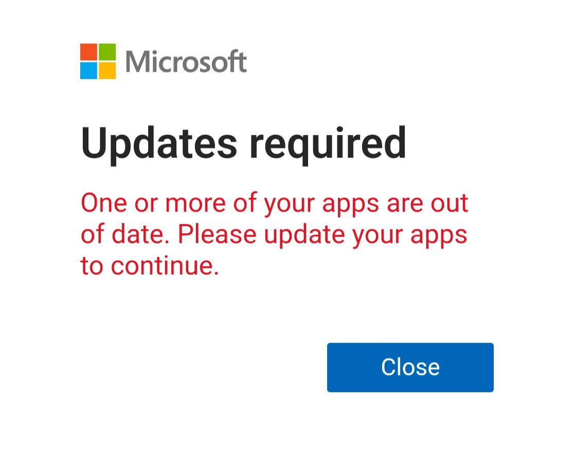 Screenshot_20240611_215427_1