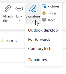 https://learn-attachment.microsoft.com/api/attachments/a821e6eb-a131-41d1-b44b-c1fb5a9c875b?platform=QnA