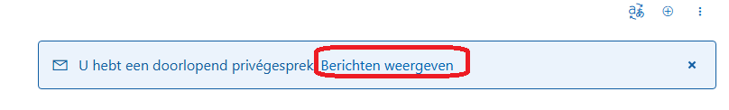 Afbeelding van gebruiker