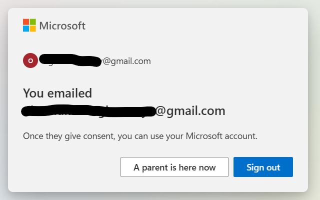 02 Screenshot 2025-12-06 200806