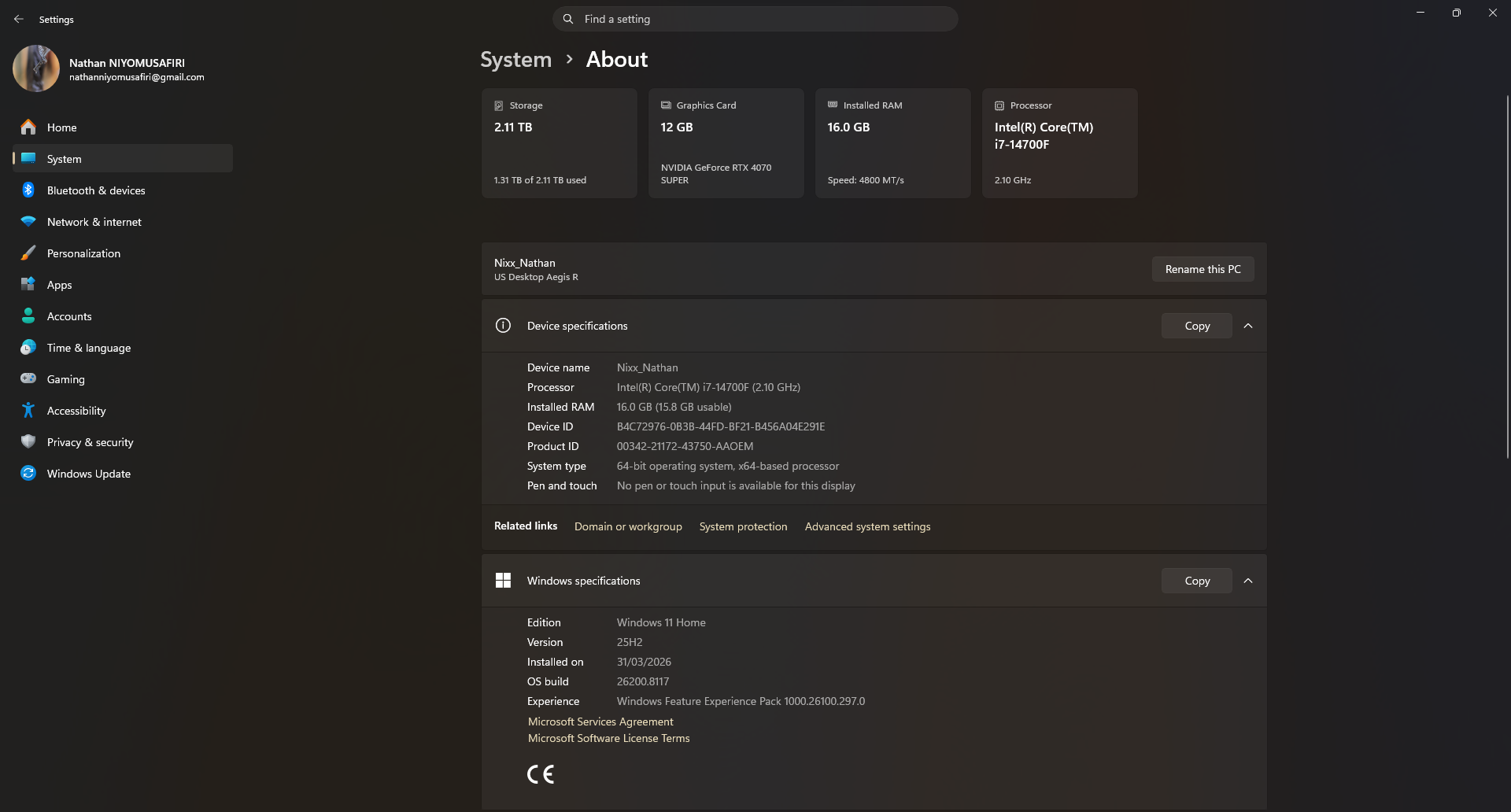 Screenshot 2026-04-01 134127