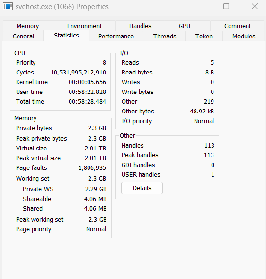 Screenshot 2023-10-04 194957