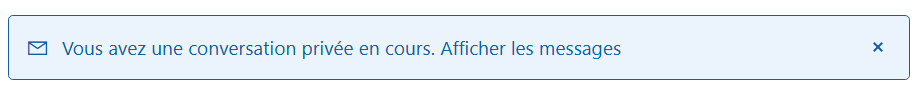 Image de l’utilisateur