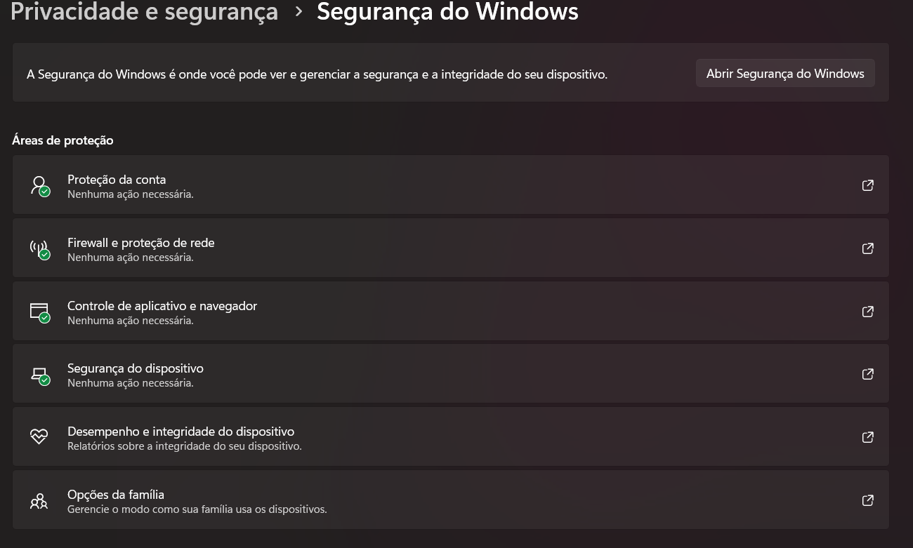 imagem_2025-10-29_124618660