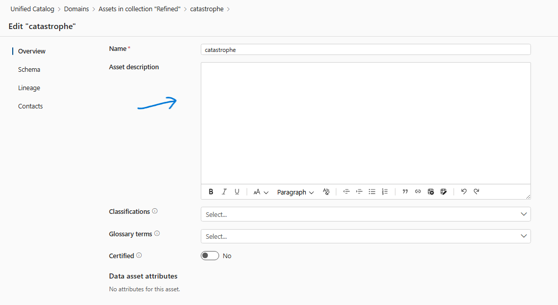 tmp_9e718bf2-fe97-4287-897e-e5eeb130e7ea