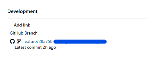 User's image