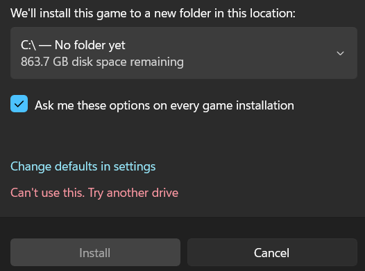 Screenshot 2024-11-16 140056