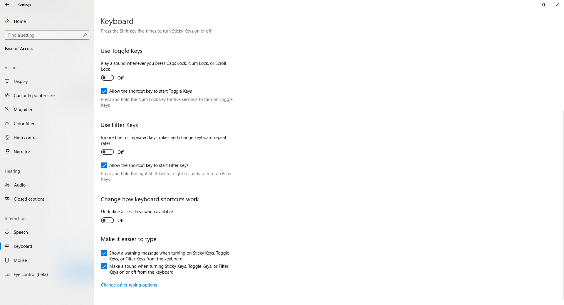 Print screen not working because of OneDrive - Microsoft Q&A