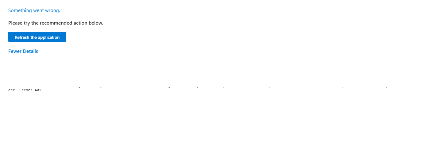 User's image