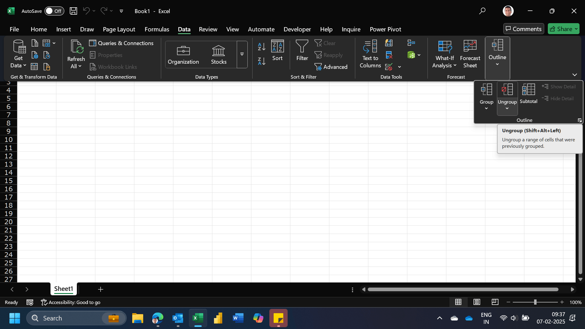 Help w/ Excel - Microsoft Q&A