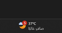 1000279543