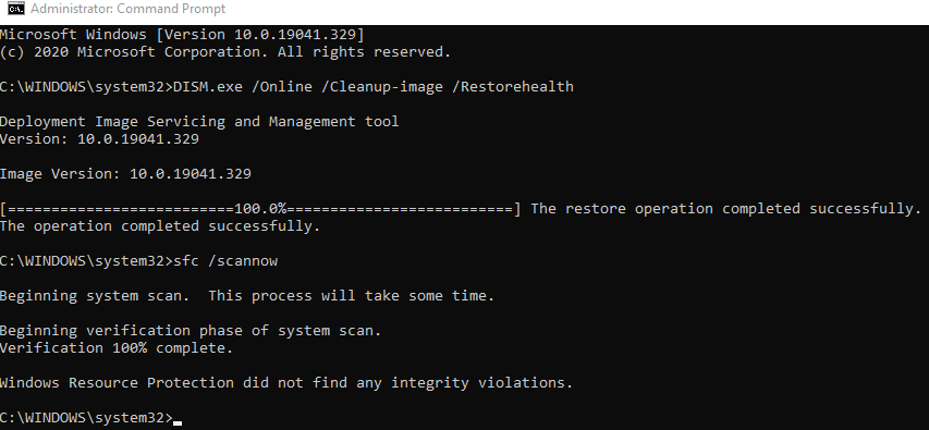 Event 65, AppModel-Runtime - Microsoft Q&A