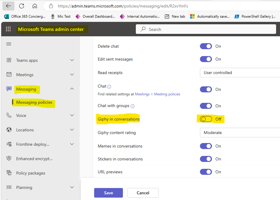 https://learn-attachment.microsoft.com/api/attachments/a86b78c6-da95-4af0-abaf-a15344c56d05?platform=QnA