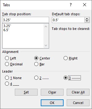 Horizontal Line is a box - Microsoft Q&A