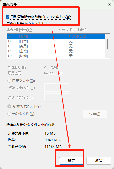 用户的图像