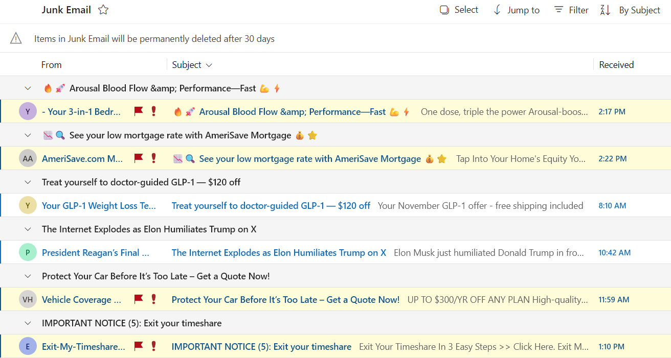 Screenshot 2025-11-23 160800