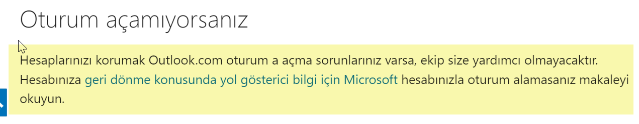 https://learn-attachment.microsoft.com/api/attachments/a895be46-16e5-4bca-a83a-01a94fd7bc67?platform=QnA
