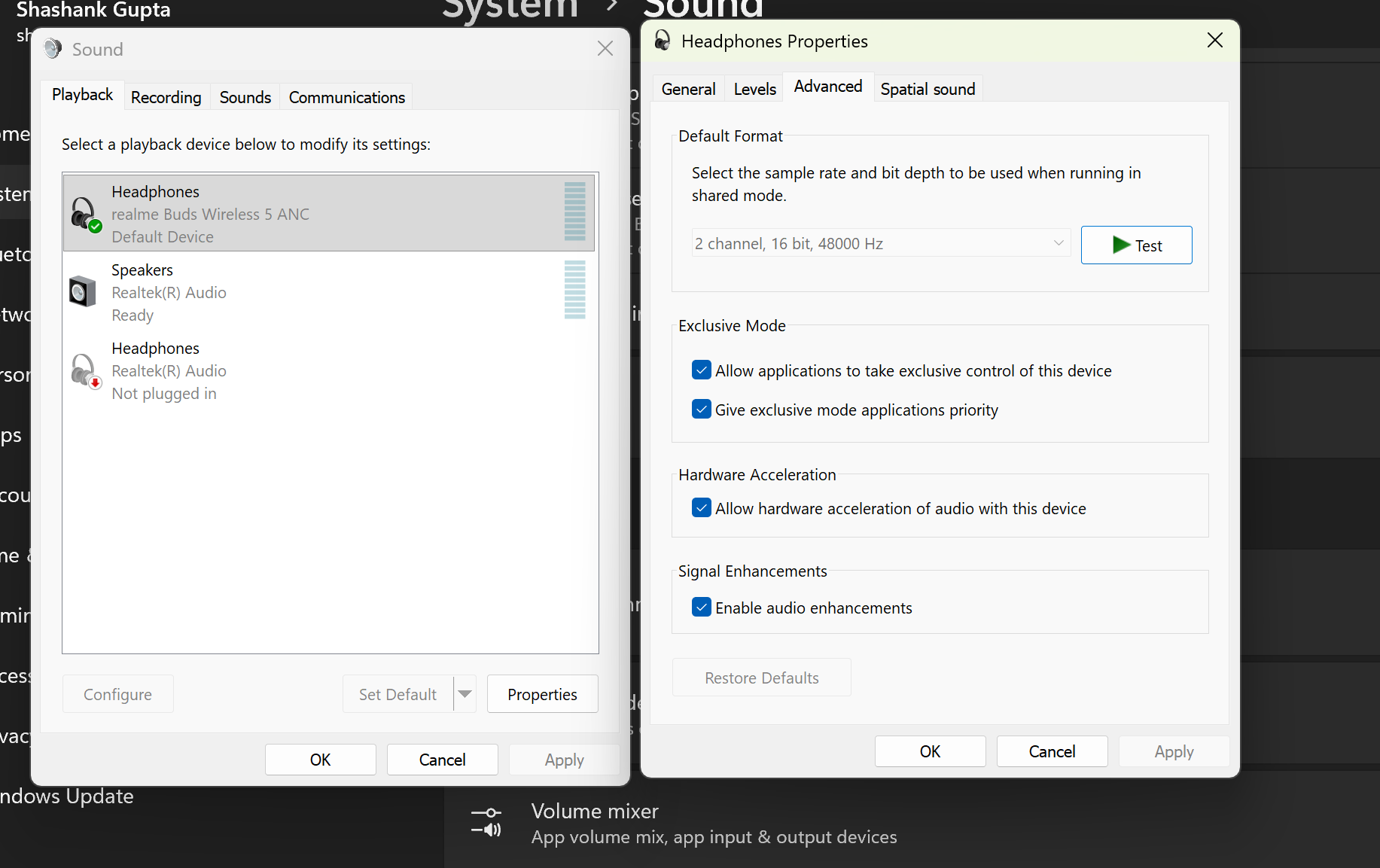 Screenshot 2026-04-25 180657