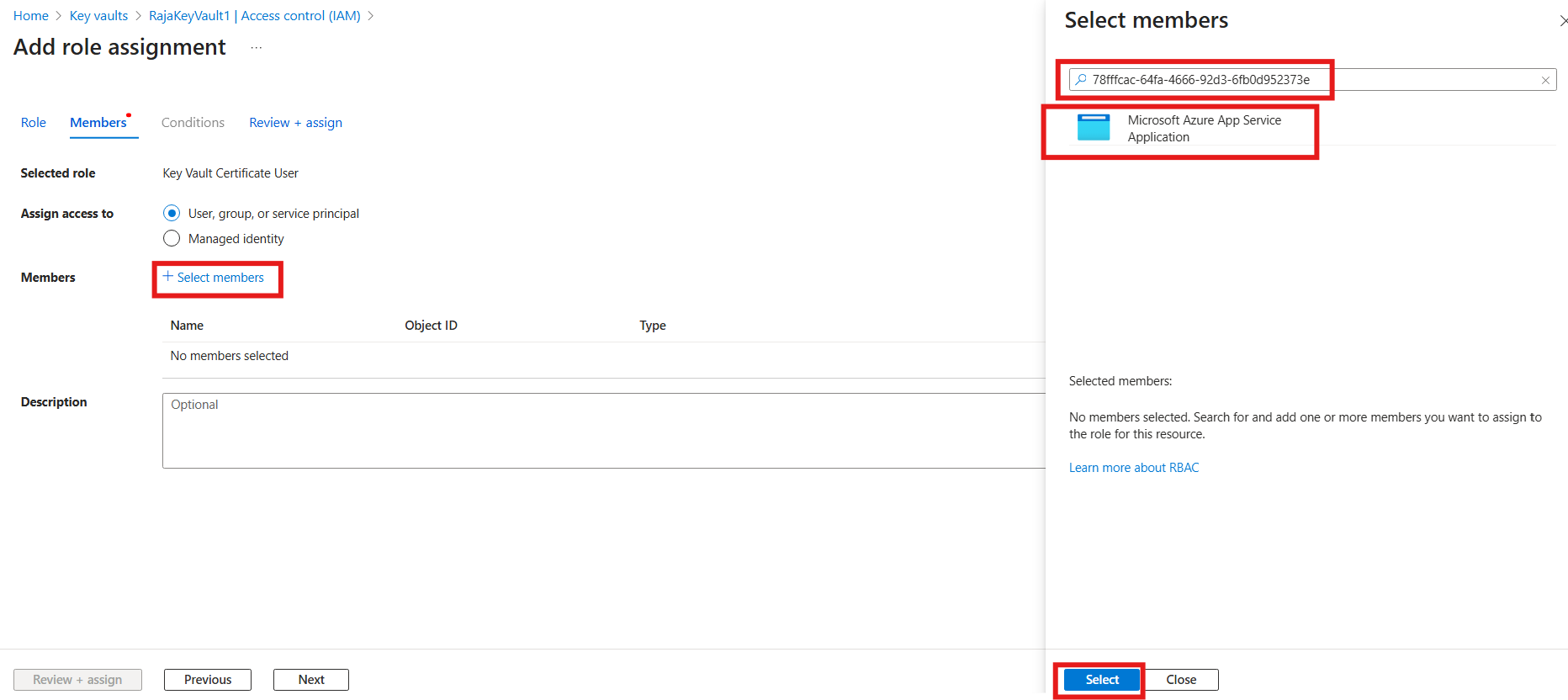 Image de l’utilisateur