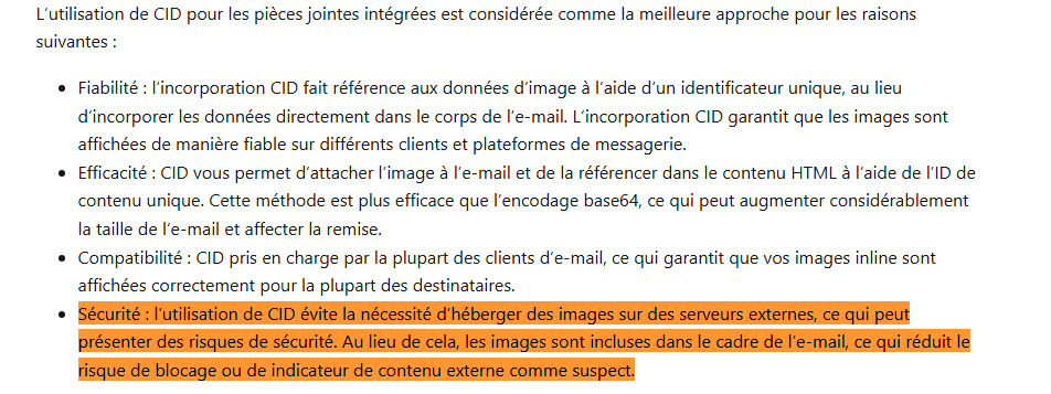 Image de l’utilisateur