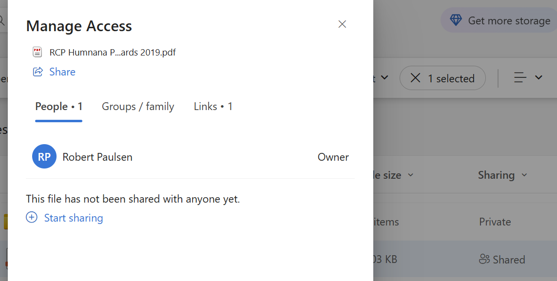 Screenshot 2025-12-13 105818