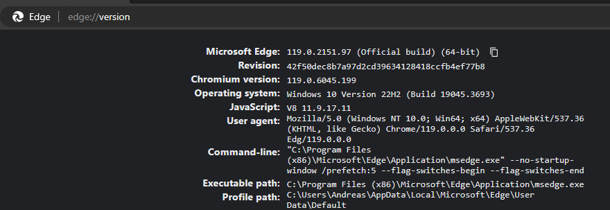 edge_version_working