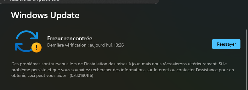 Capture d'écran 2026-02-19 223720