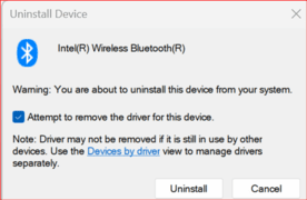uninstall  (1)