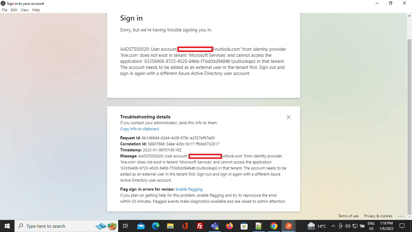 How to Send a message in a channel in Teams Through HTTP Request API ...